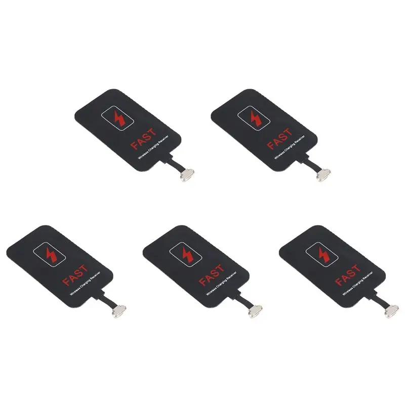 abri-5x-10w-wireless-receiver-suitable-for-type-c-mobile-phone-receiver-patch-2a-fast-charge-receiver