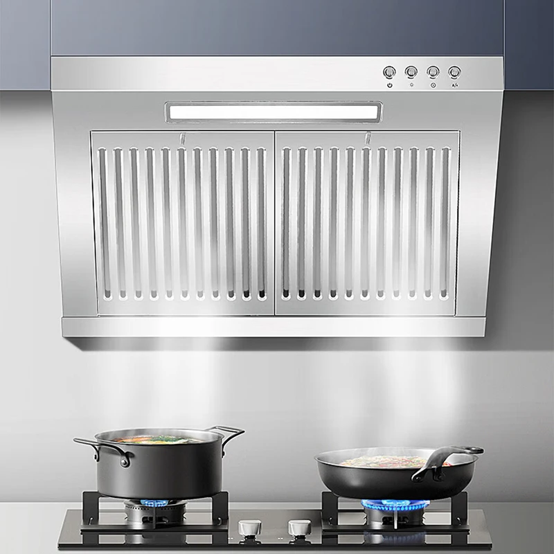 

600 мм мини-вытяжка из нержавеющей стали, умная вытяжка для дымоудаления, плита, вытяжная вытяжка для дымохода для кухни