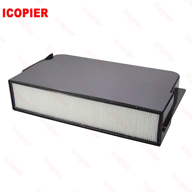 

A03UR70111 Filter Exchanging Assembly for Konica Minolta Pro C5500 C5501 C6500 C6500E C6500EP C6500P C6501 C6501E C6501EP C6501P