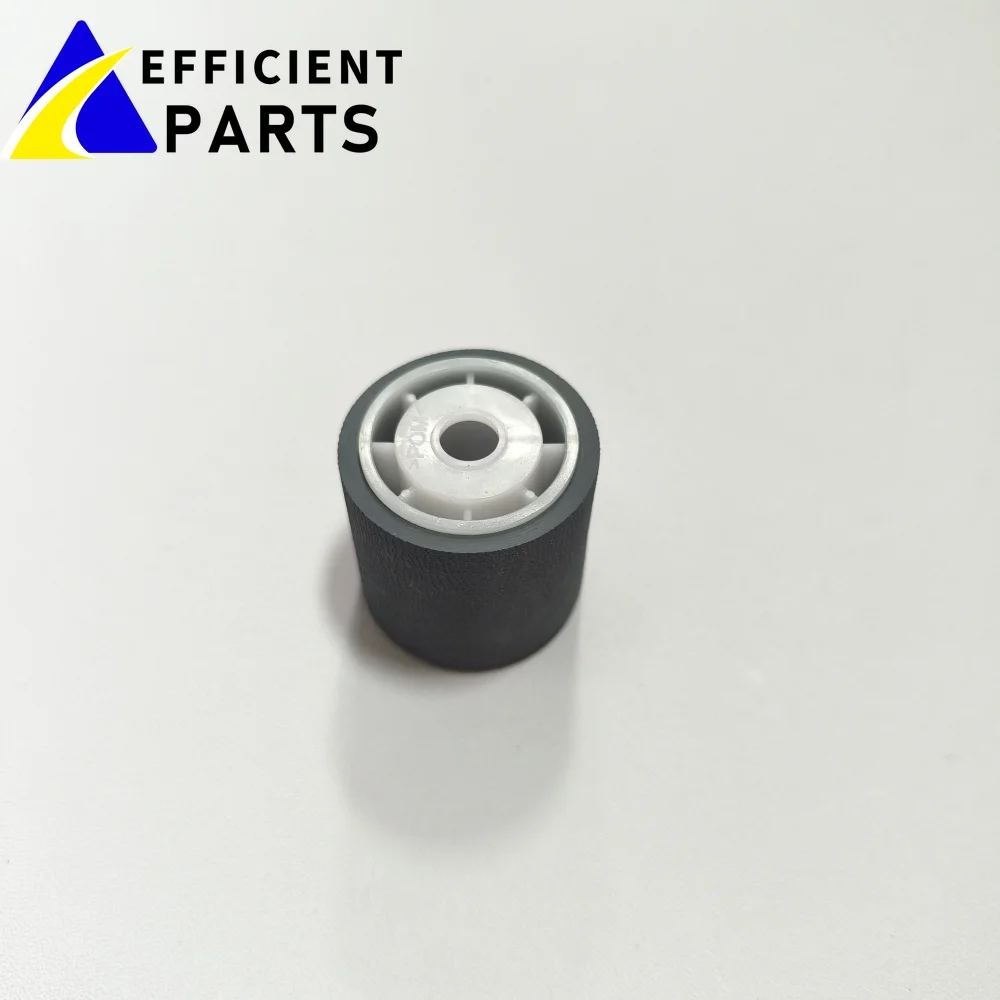 

20 шт. A4EUR71400 оригинальный ролик подачи BH920 для Konica Minolta C5500 C5501 C6500 Bizhub BH 920 950 1050 1200 1250