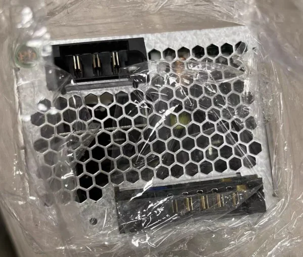 AD272M53.5-1M2A تحويل التيار الكهربائي، شائع الاستخدام في محطات قاعدة الاتصالات، وما إلى ذلك، مع -48 فولت تيار مستمر #2