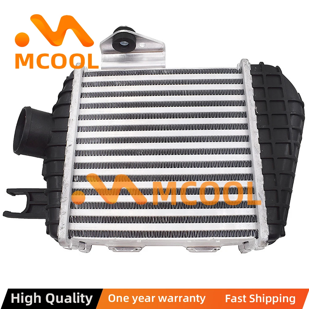 

New Air Cooler Inter Cooler InterCooler For Hyundai Tucson Kia Sportage 2.0 2827127250 2827127251