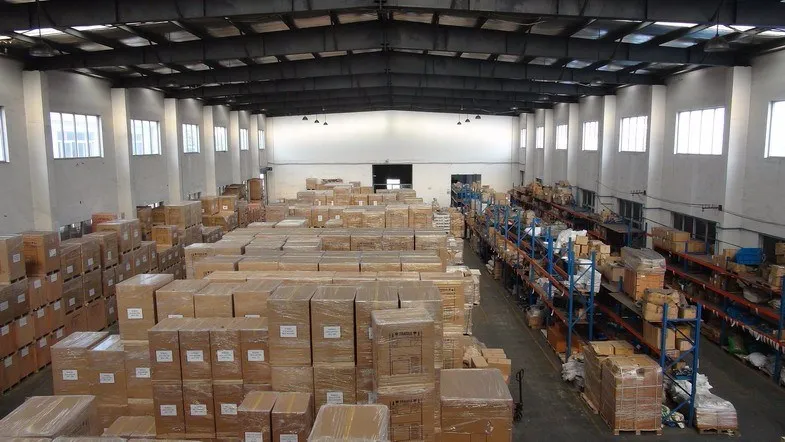 Machine d'équilibrage CORGHI, Italie, EM 9550 Plus LaserLine