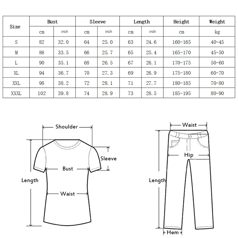 Men's High neck Long Sleeve Compression Shirts Cool Dry Sun Protection Sports Tights Undershirts Running Gym Tops image 6