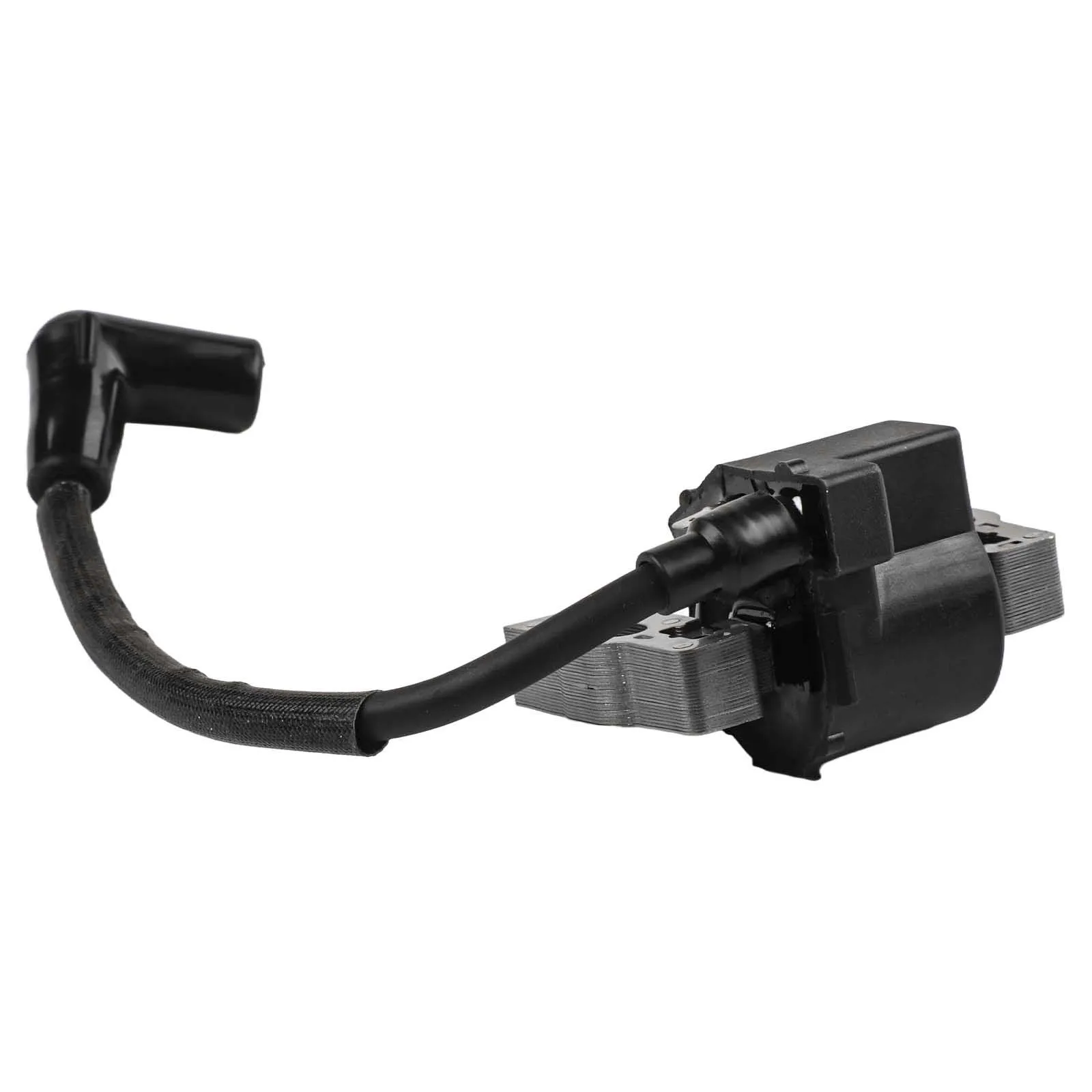Ignition Coil for Honda GCV520 GCV530 GXV530 Engines Replaces 30500Z0A033 Reliable Performance for Engine Efficiency