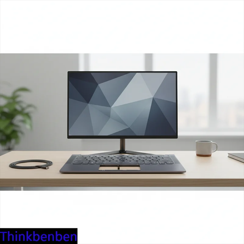 

US English Grey Keyboard Upper Case Palmrest Shell Cover For Lenovo Yoga Slim 7 14 14ARE05 14IIL05 14ITL05 Laptop 5CB0Z32944