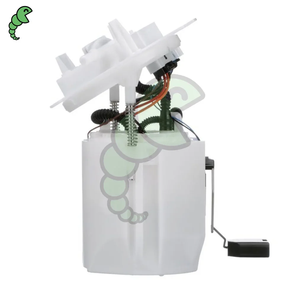 

OEM 2054704900 High Quality For Mercedes-Benz C-CLASS 2014-2016 2015-2016 Fuel Filter Pump Module Assy A2054704900