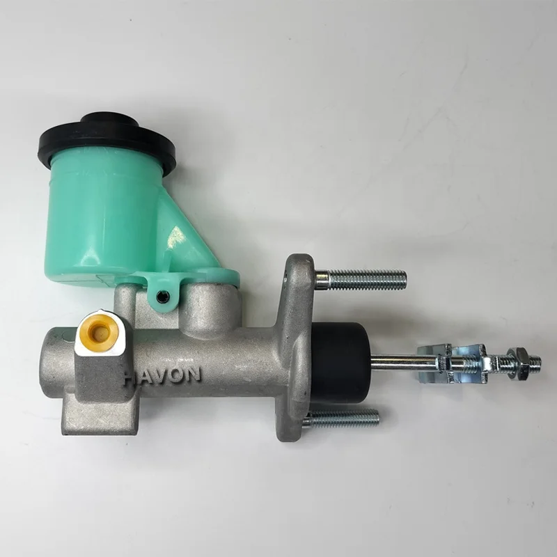 المصنع مباشرة حار بيع اسطوانة القابض الرئيسية OEM 31410-3805 لتويوتا