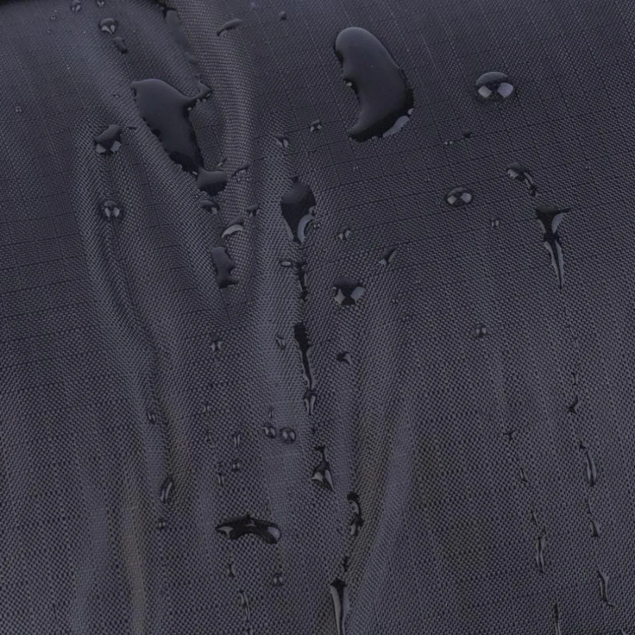 ضغط الاشياء كيس 12L 45L كيس النوم غطاء كيس النوم أكياس النوم تخزين الاشياء كيس المنظم أكياس النوم الكبيرة الملابس C #4