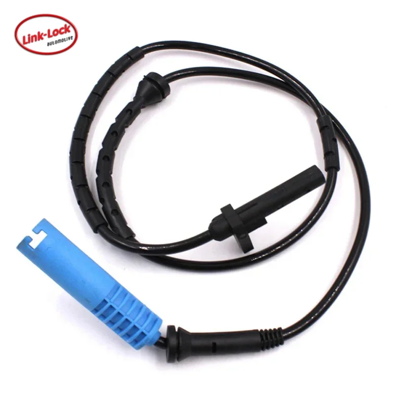 

LINK-LOCK ABS Sensor 34526771701 для E60