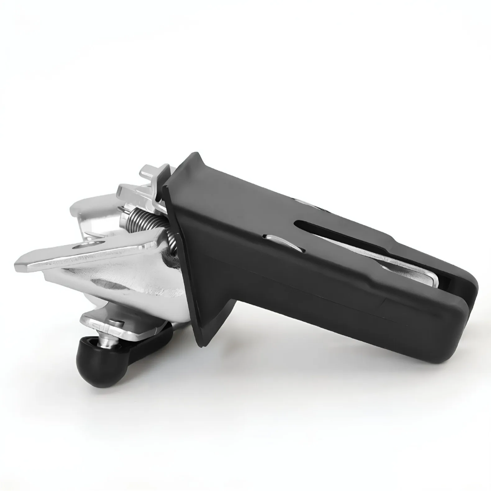 

1 Pc 34D827503A 32D827503A Volkswagen Santana Jetta BR2 1.4 1.5L 12-19 trunk lock AMEXIAOXU