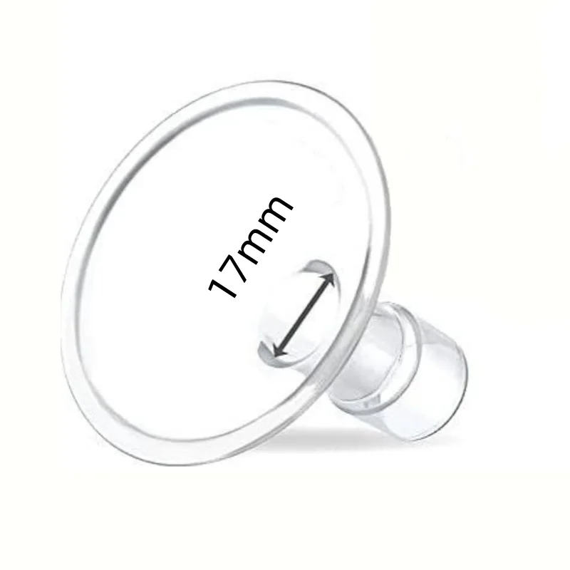 Variant: 17mm