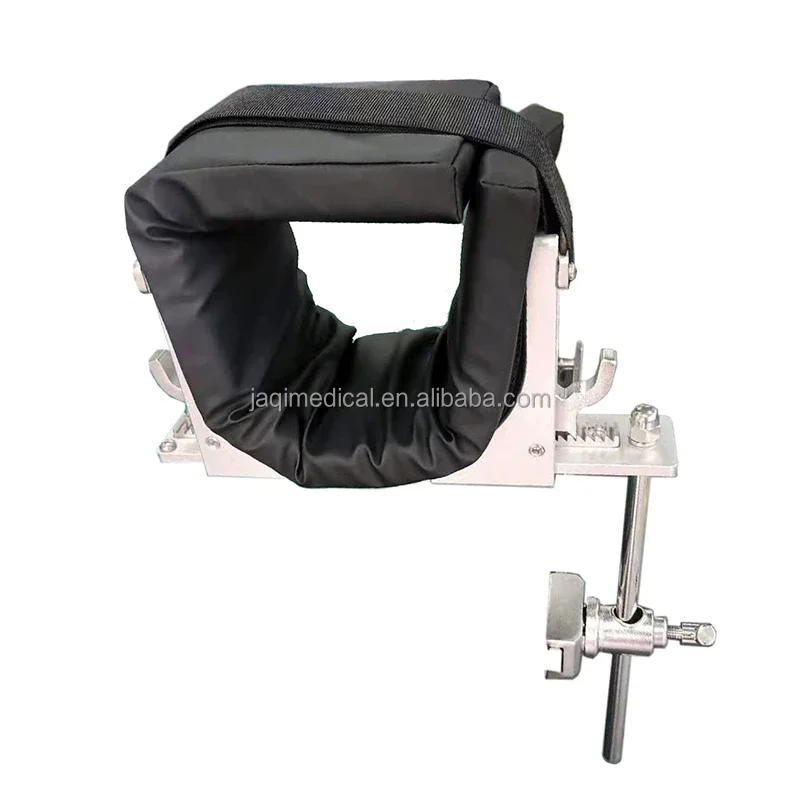 JQ-021C High Qualit…