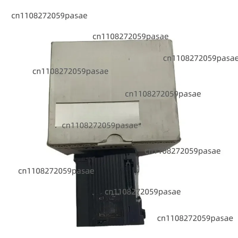 Multi-input PID Temperature Control Unit
