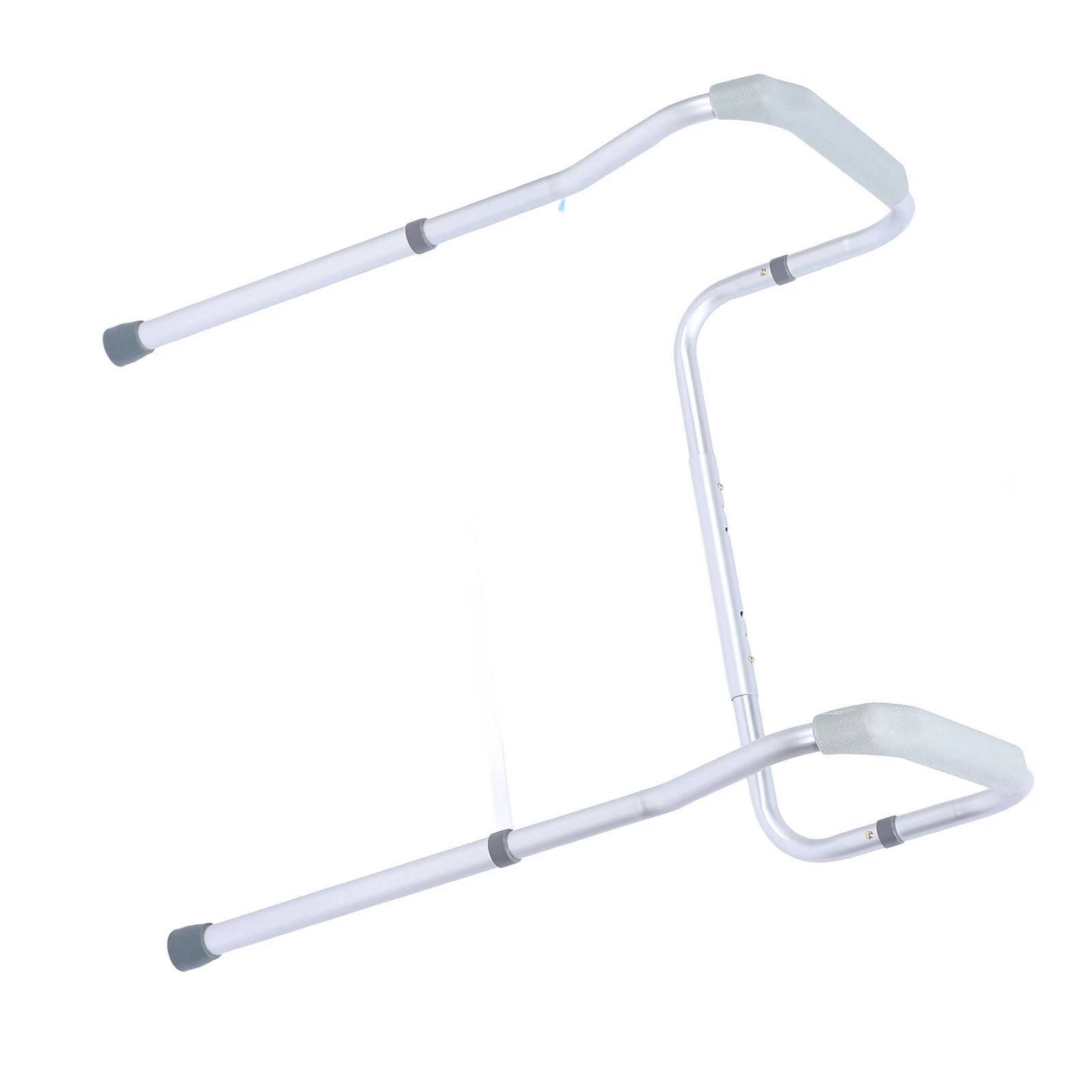 Thumbnail 4 - #44 Latest Toilet Seats Offers