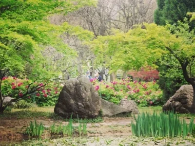 

4PCS 90mm Monster Truck Tires Off Road Buggy Rubber Wheels 12mm Hex Hubs for 1/14 Wltoys 144010 MJX Hyper Go 14209 14210 RC Car