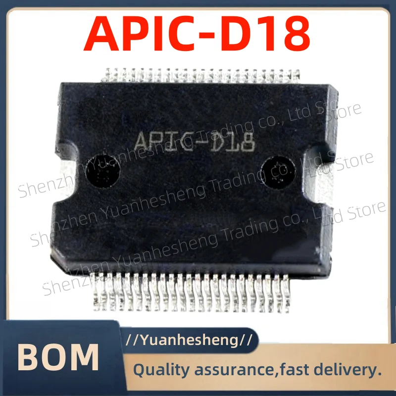 5Pcs/Lot Brand New …