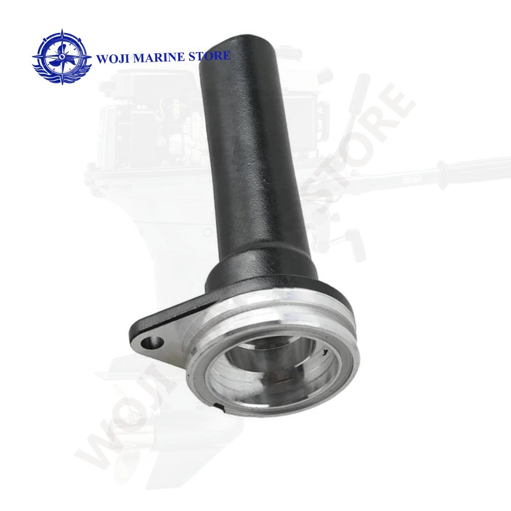 retentor-de-Oleo-6b4-15396-para-motor-de-popa-yamaha-2-tempos-99hp-15hp-e15d-nova-versao-6b4-15396-00-ca-6b4-15396-00-para-motores-de-barco