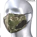 HHW