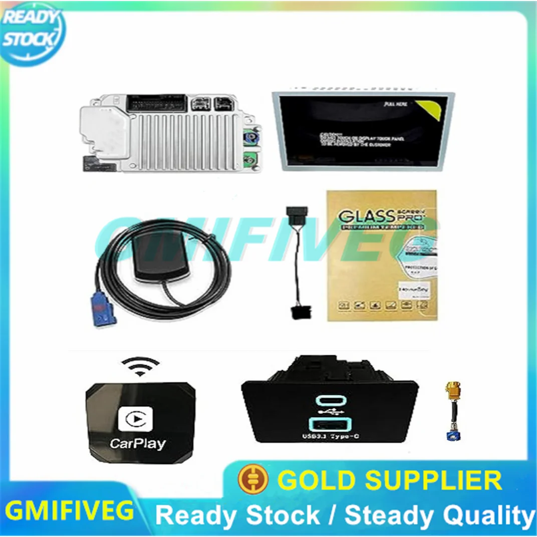 For Fo Rd Apim Modu…