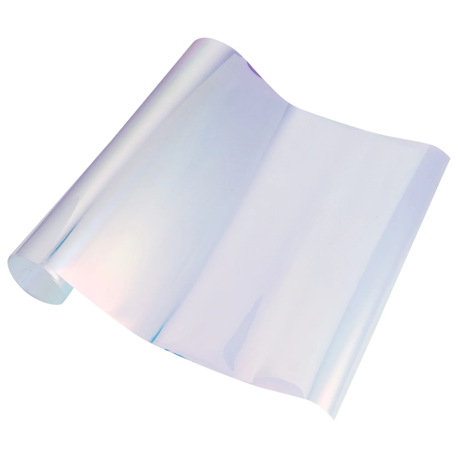 Sunset Mood Light Filter Spotlight Transparent Lighting Sheet For Photography Video Studio Color Correction
