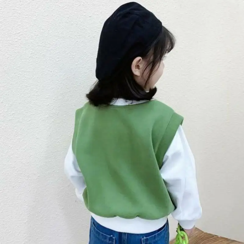 

Sanrio Girls Kuromi Sweatshirt Kawaii Spring Autumn My Melody New Anime Long Sleeved T Shirt Cartoon Fashionable Skin Friendly