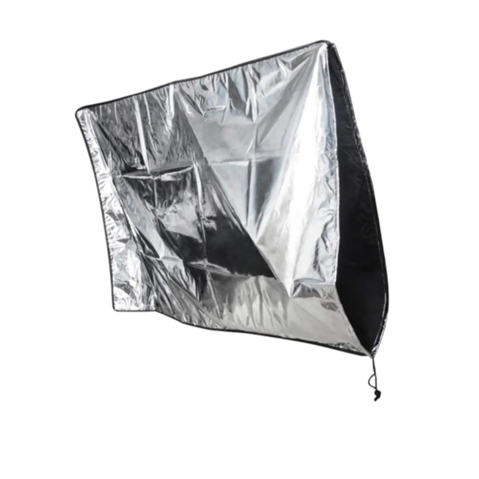 Astronomical Telescope Dust Cover Sun Protection Oxford Fabric Case for High Performance Telescopes