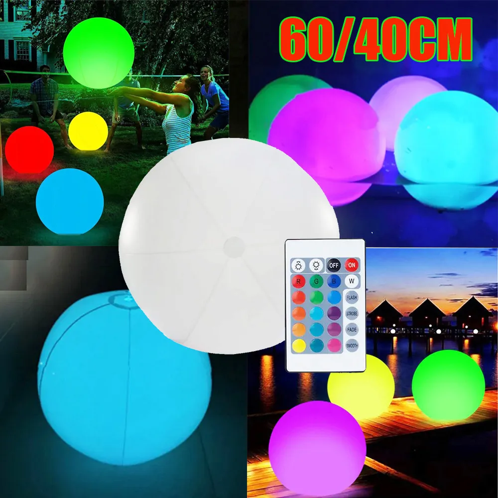 bola-de-praia-led-brilhante-com-16-cores-controle-remoto-brinquedo-para-piscina-bola-luminosa-inflavel-acessorios-para-festa