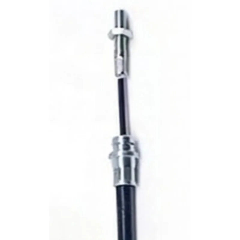 SJ15603 Clutch Cable Tractor Parts for Deere 6B904/1204/1354/1404
