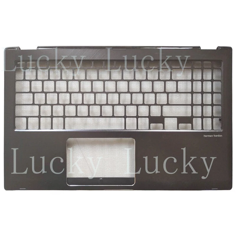 

f For ASUS ZenBook Flip UX562 Palmrest Keyboard Frame C Shell