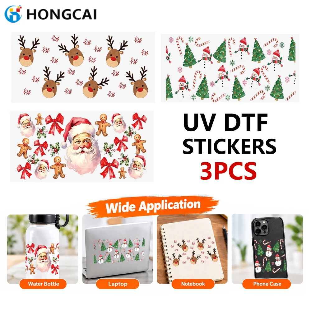 3-unidades-de-autocolantes-de-natal-com-tecnologia-uv-dtf-decoracao-criativa-para-personalizar-copos-garrafas-de-agua-cadernos-computadores-portateis-e-capas-de-telemovel-presentes-para-as-festas
