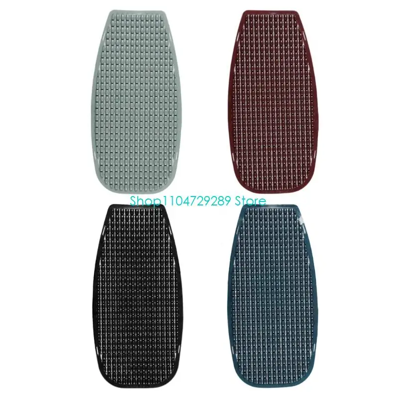 D8KE Motorcycle Cov… - image