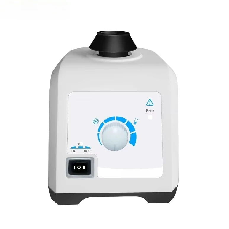 

Лабораторный миксер BN-V1/V2, высококачественный портативный мини-лабораторный миксер 0-2800 об/мин