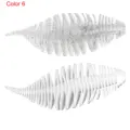 Color 6