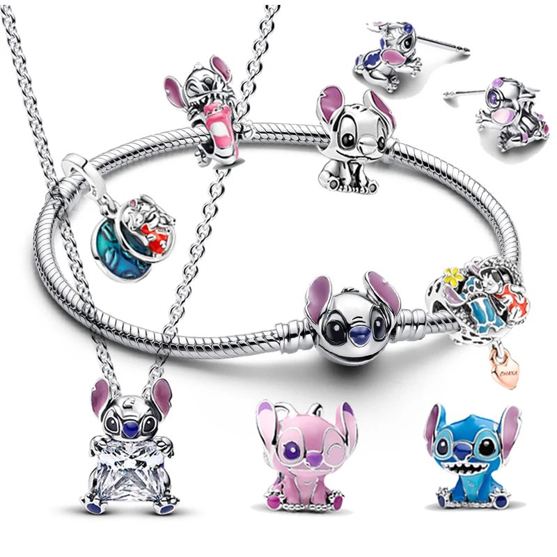 2025 New Hot Charms… - image