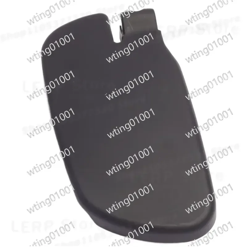 for Mercedes Benz A B GLA Class W176 W246 W156 W117 Front Windshield Wiper Arm Cover Plate Replacement Part A2468320041