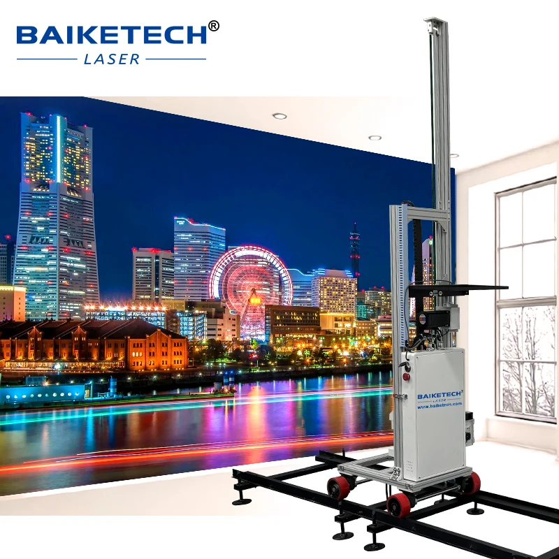 160Cm Wide TH-UP160… - image