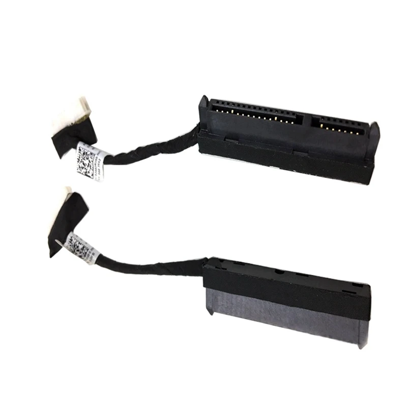 HDD Cable For HP Zbook 15 G3 G4 For HP Zbook 17 G3 G4 Laptop SATA Hard Drive HDD Connector Flex Cable