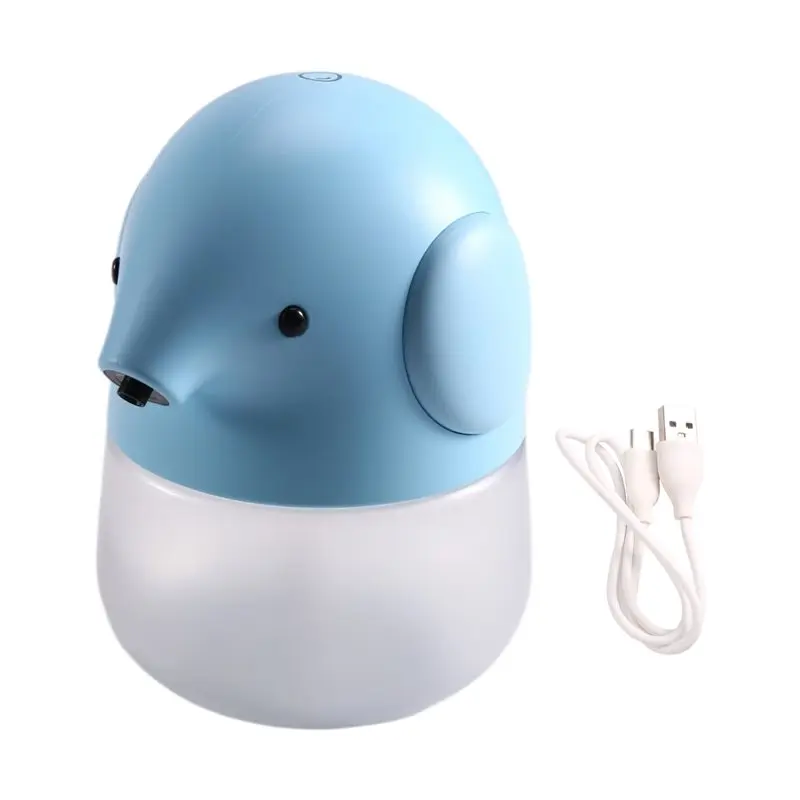 a93e-dispensador-automatico-de-jabon-liquido-para-manos-sin-contacto-con-capacidad-de-300-ml-resistente-al-agua-ideal-para-ninos-y-con-un-diseno-atractivo-para-colocar-en-la-encimera-del-bano