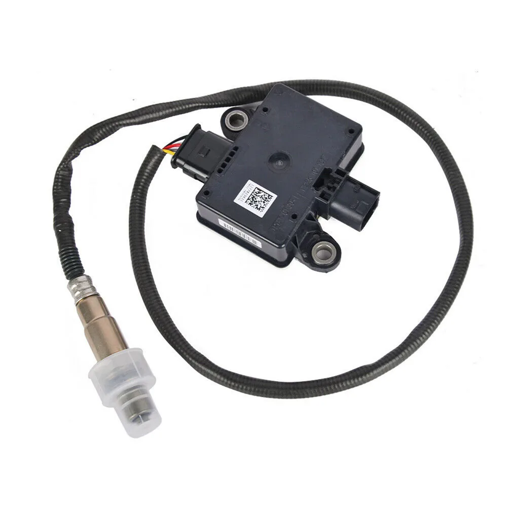 Level Sensor For PACCAR CUMMINS 5461552 4384376 4359574 A0111531328 DDE Engine Oil Coolant Direct Fit Truck Parts