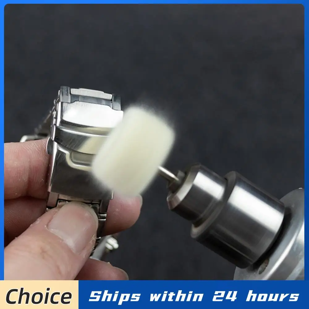 10-50Pc Mini Wool P…