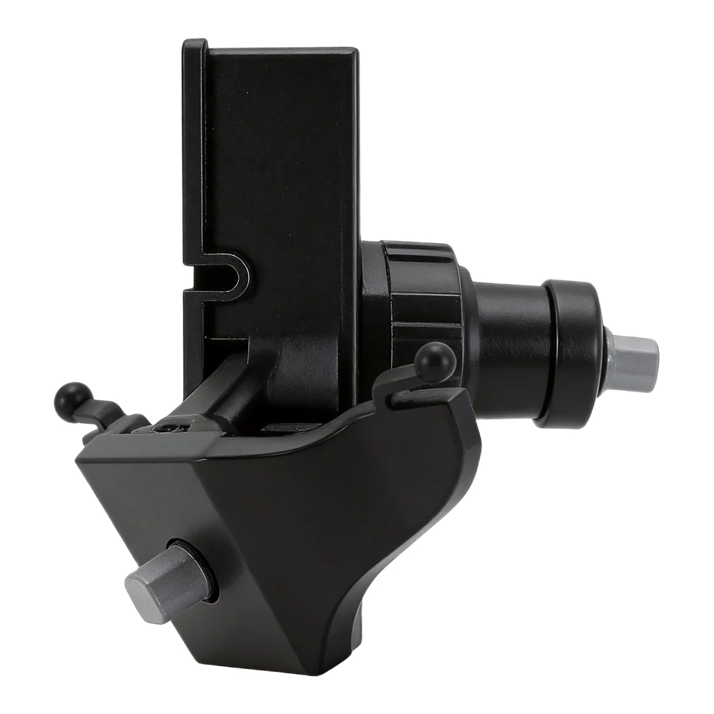 Easy To Use Fuel Gas Door Latch Hook Features Quick To Install Colour Replacement Installation Specification Lancer
