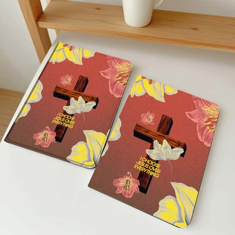 

Cartoon You Worth More For Vivo IQOO Pad2 Pad3 Pad5 Air SE Pro 12.1 12.3 13 11.5 11 inch Tablet Case