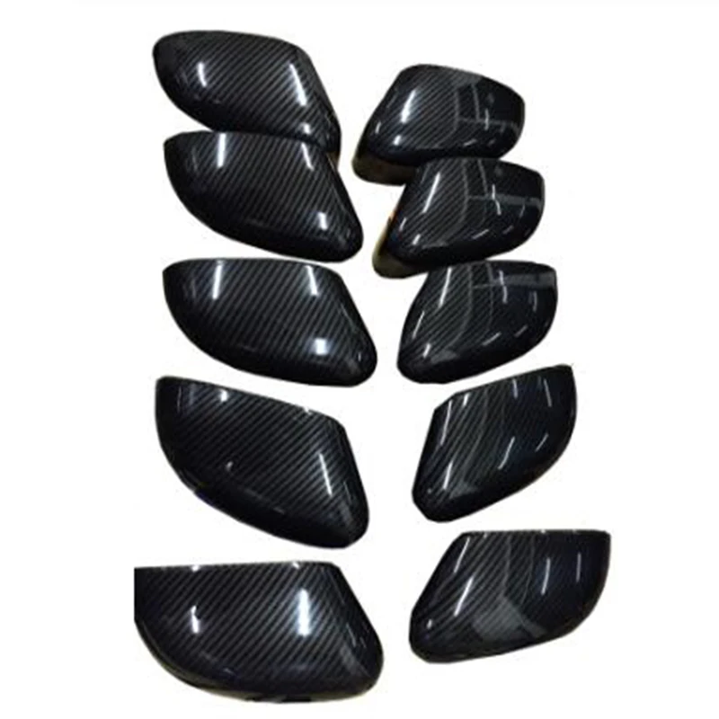 فيلاxh 100 مللي منشط أ لطباعة نقل المياه منشط الهيدروغرافيك للطباعة المائية 100 مللي