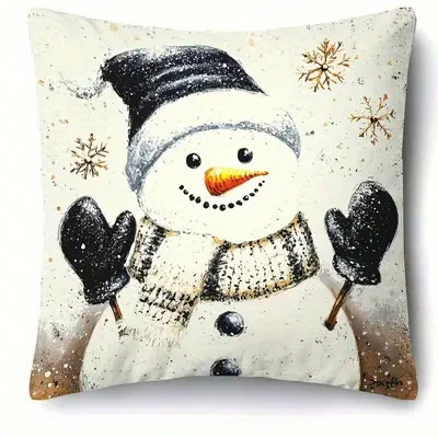 DecoracióN Del Hoga… - image