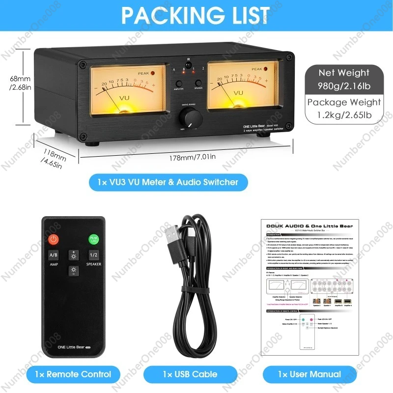 2025 Hot Sale Aaa+ … - image