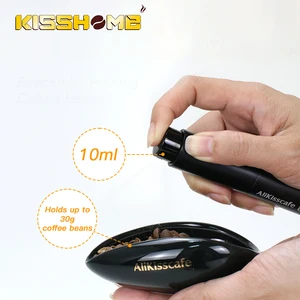 أفضل 12 مبيعات لمقهى Aero Espresso - رقم 1