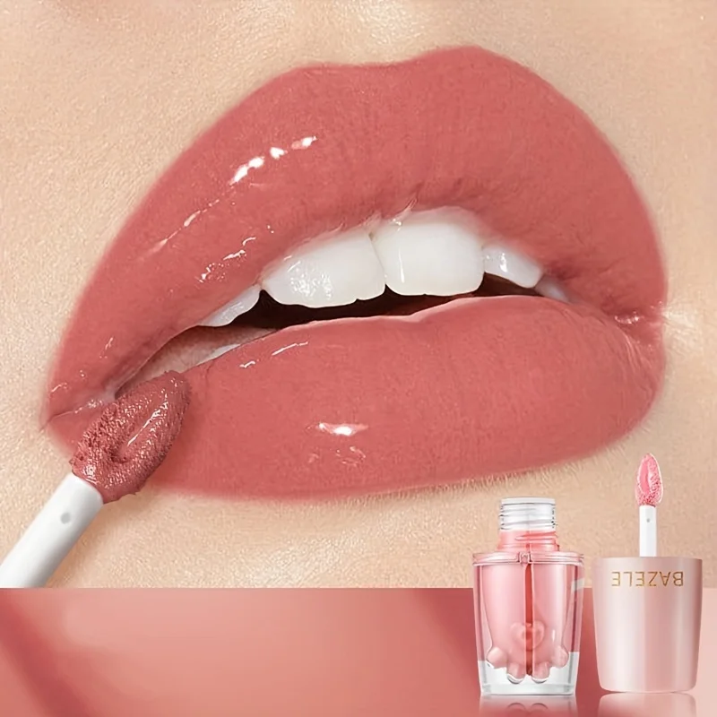6-Shades Moisturizi…