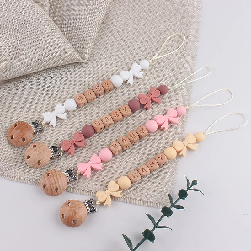 Se5e0513d5f3a4c9698726be4acbbce5fM - Personalised Dummy Clips UK