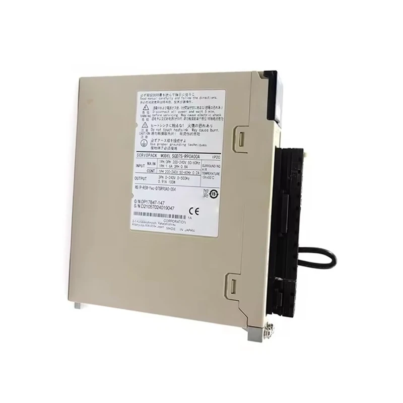 Brand New And Origi…